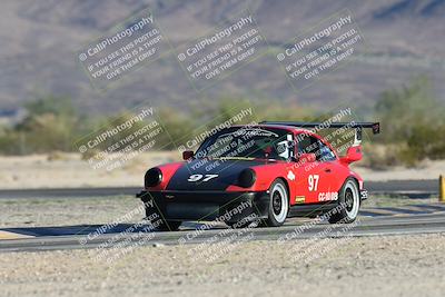 media/Oct-19-2025-PCA San Diego (Sun) [[b7baa86645]]/2-Red Group/Session 1 (Turn 5)/